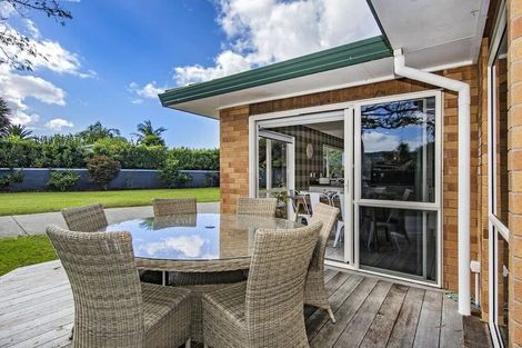 Photo of property in 57 Jack Boyd Drive, Mangawhai Heads, Mangawhai, 0573