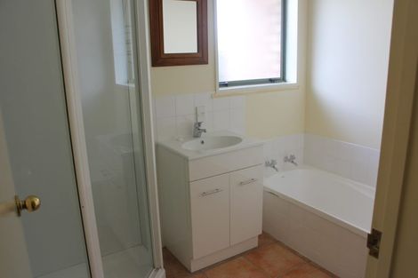 Photo of property in 5 Nina Lane, Somerfield, Christchurch, 8024