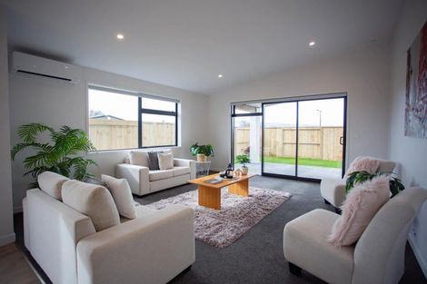 Photo of property in 55 Rangitihi Street, Matamata, 3400