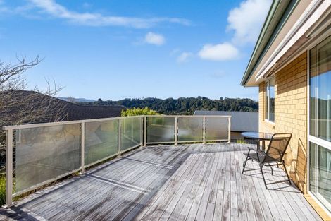 Photo of property in 51 Earlsway, Warkworth, 0910