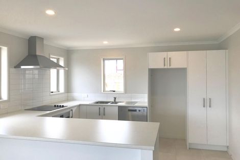 Photo of property in 5 Waghorn Street, Pyes Pa, Tauranga, 3112