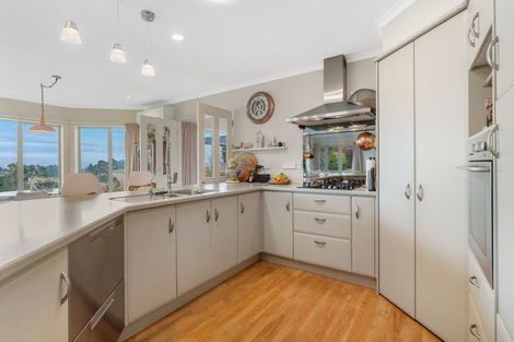 Photo of property in 147 Palmer Mill Road, Wairakei, Taupo, 3384