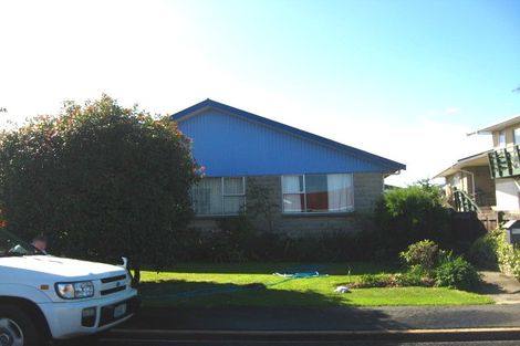 Photo of property in 24 Cherry Drive, Mosgiel, 9024