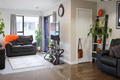 Photo of property in 4 Endeavour Street, North New Brighton, Christchurch, 8083