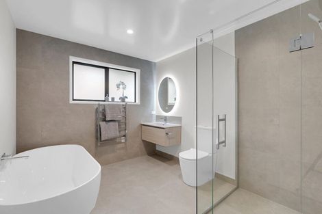 Photo of property in 19b Silverwood Lane, Leamington, Cambridge, 3495