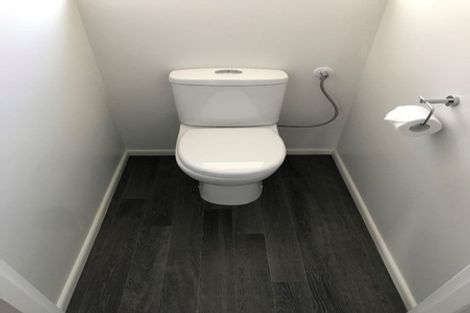 Photo of property in 243 Harbour Road, Ohope, 3121