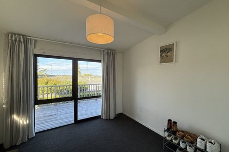 Photo of property in 2/46 Channel View Road, Campbells Bay, Auckland, 0630
