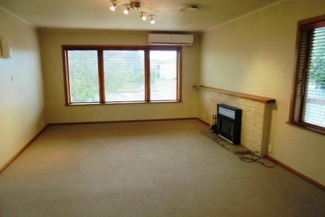 Photo of property in 7 Dick Place, Onekawa, Napier, 4110