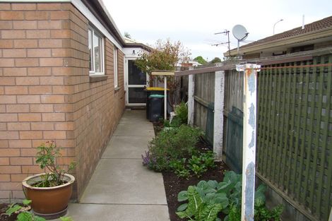 Photo of property in 23 Suva Street, Upper Riccarton, Christchurch, 8041