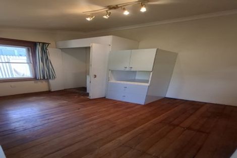 Photo of property in 46 Havelock Street, Ashburton, 7700