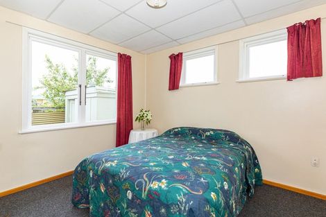 Photo of property in 42 Regent Street, Fairlie, 7925