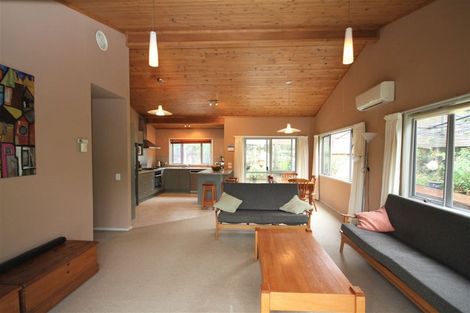 Photo of property in 36 Montrose Road, Waihi, 3610