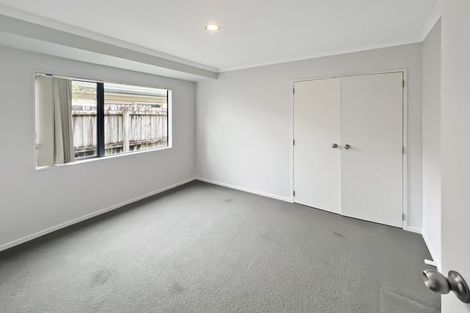 Photo of property in 16 Puketi Lane, Waiuku, 2123