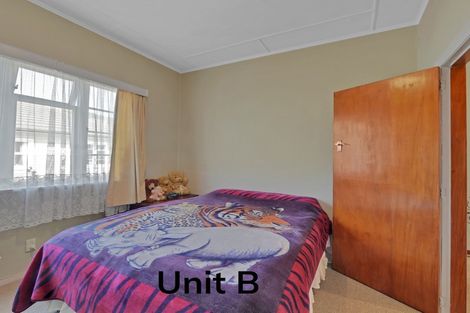 Photo of property in 1/28 Ranui Road, Stoke, Nelson, 7011