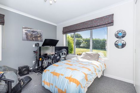 Photo of property in 142 Picquet Hill Road, Te Awamutu, 3800