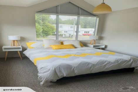 Photo of property in 16a Lewis Road, Lynmore, Rotorua, 3010