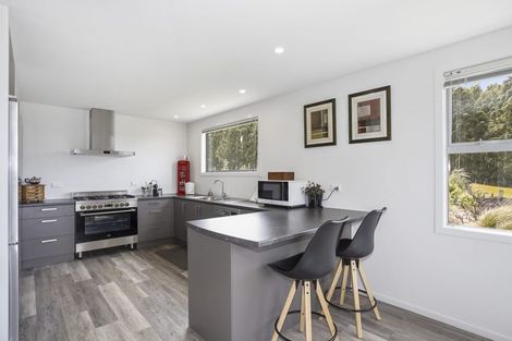 Photo of property in 644a Reaby Road, Upper Charlton, Gore, 9777