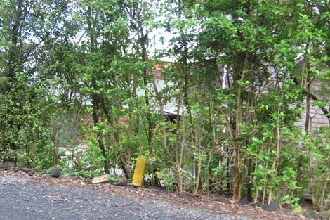 Photo of property in 47 Pohutukawa Avenue, Shelly Park, Auckland, 2014