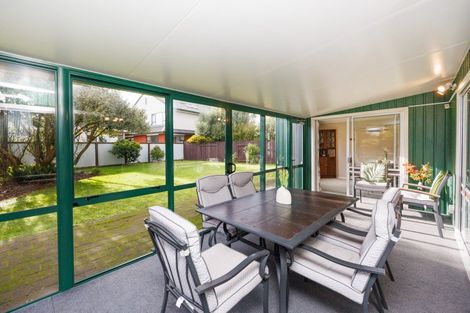 Photo of property in 93 Manawatu Street, Hokowhitu, Palmerston North, 4410