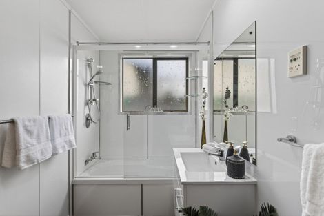 Photo of property in 69 Oranga Street, Westown, New Plymouth, 4310