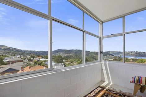 Photo of property in 1/38 Drivers Road, Maori Hill, Dunedin, 9010