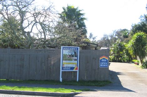 Photo of property in 50 Second View Avenue, Beachlands, Auckland, 2018