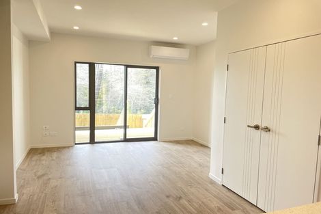 Photo of property in 10/44 Schnapper Rock Road, Schnapper Rock, Auckland, 0632