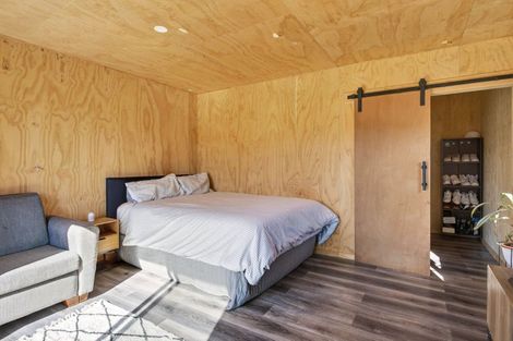 Photo of property in 20 Valley Road, Mangapapa, Gisborne, 4010