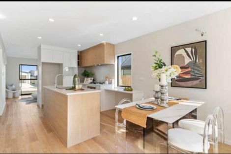 Photo of property in 58 Bellbird Street, Papakura, 2110