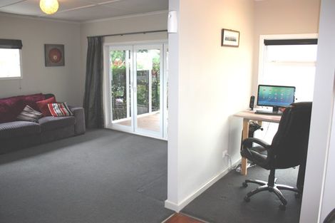 Photo of property in 65 Alexander Avenue, Whakatane, 3120