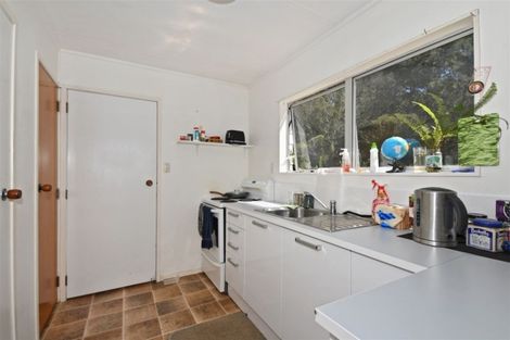 Photo of property in 24b Tauroa Street, Raumanga, Whangarei, 0110