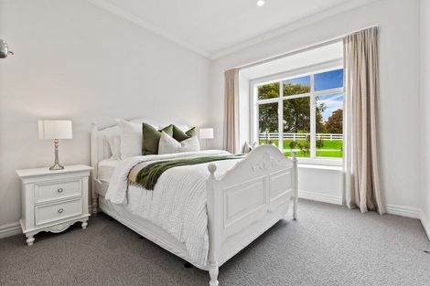 Photo of property in 21 Diamond Lane, Riverhead, 0793