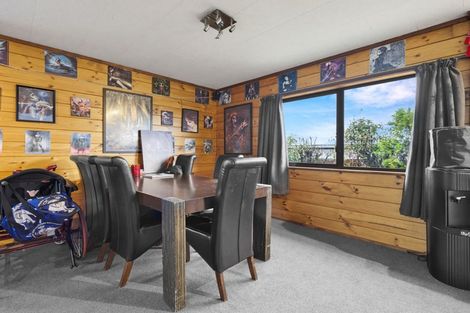 Photo of property in 15b Ngahu Street, Fairy Springs, Rotorua, 3015