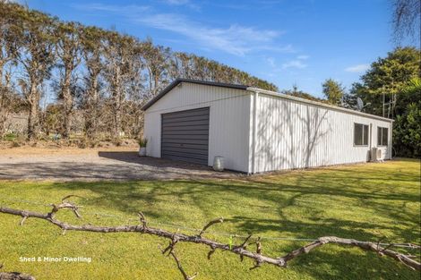 Photo of property in 536 Belk Road, Omanawa, Tauranga, 3171