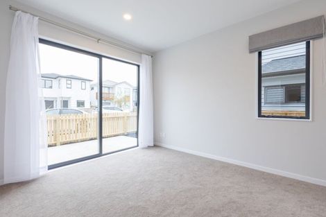 Photo of property in 29 Toanui Road, Hobsonville, Auckland, 0616