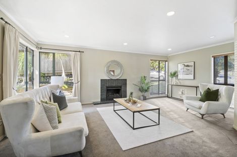 Photo of property in 13a John Rymer Place, Kohimarama, Auckland, 1071