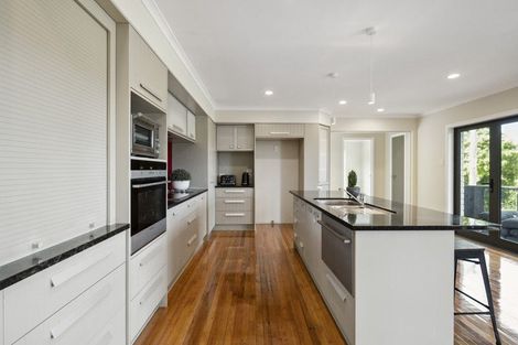 Photo of property in 485a State Highway 33, Okere Falls, Rotorua, 3074