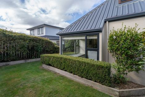 Photo of property in 157 Westchester Drive, Churton Park, Wellington, 6037