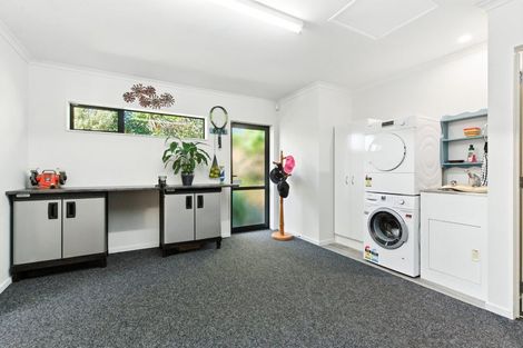 Photo of property in 20 Taiko Street, Horahora, Whangarei, 0110