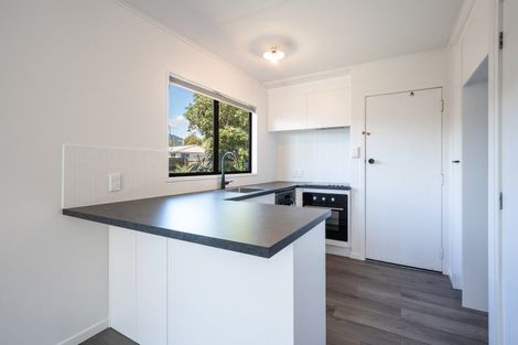 Photo of property in 39a Cautley Street, Richmond, 7020