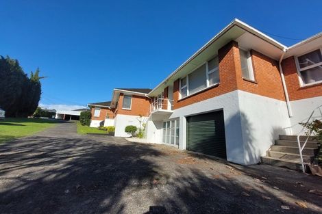 Photo of property in 3/16 Dorchester Street, Meadowbank, Auckland, 1072