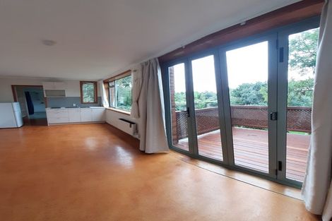 Photo of property in 77 Tanekaha Road, Titirangi, Auckland, 0604