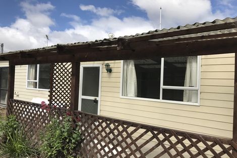 Photo of property in 73a Gardiners Road, Bishopdale, Christchurch, 8051