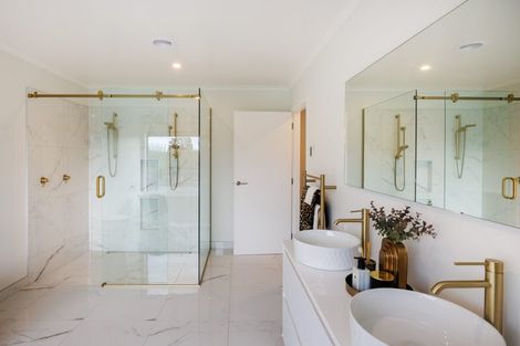 Photo of property in 67 Albert Road, Devonport, Auckland, 0624