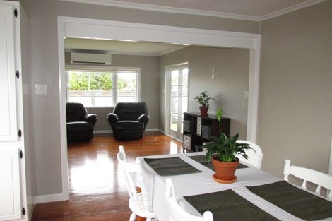 Photo of property in 53 Kabul Street, Wairoa, 4108