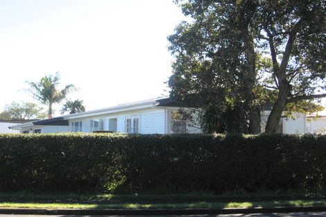 Photo of property in 6 Denby Crescent, Tikipunga, Whangarei, 0112