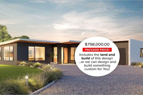 Photo of property in 54 Hereford Street, Marton, 4710