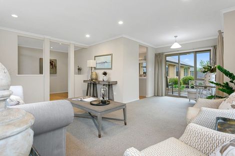 Photo of property in 6 Magnolia Drive, Matamata, 3400