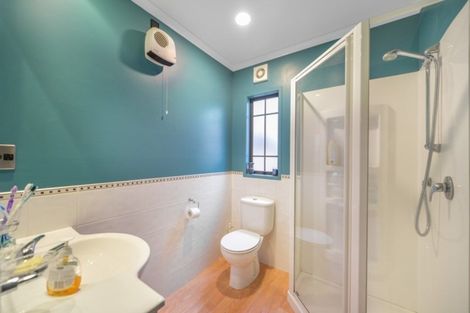 Photo of property in 42a Willoughby Street, Whitiora, Hamilton, 3200