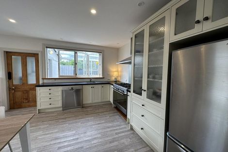Photo of property in 30 Russell Street, Dunedin Central, Dunedin, 9016